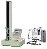 電子拉力機(jī)