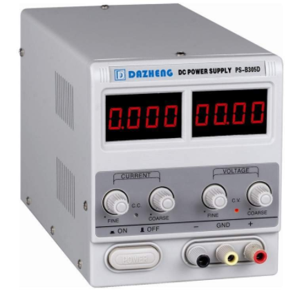 漆包線針孔測試儀