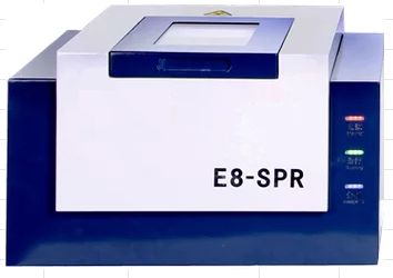 RoHS檢測(cè)儀器/無鹵檢測(cè)儀